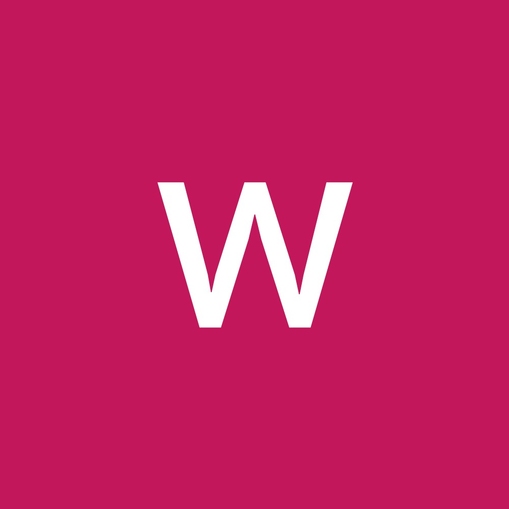 Meet your Posher, Wende